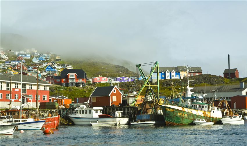 Qaqortoq (3).jpg - Qaqortoq